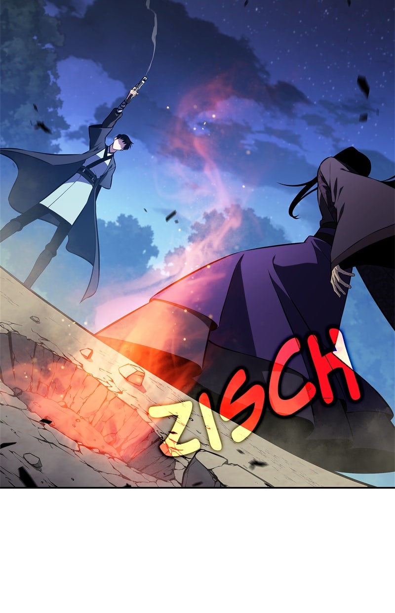 Read I'm the Max - Level Newbie Manga Online