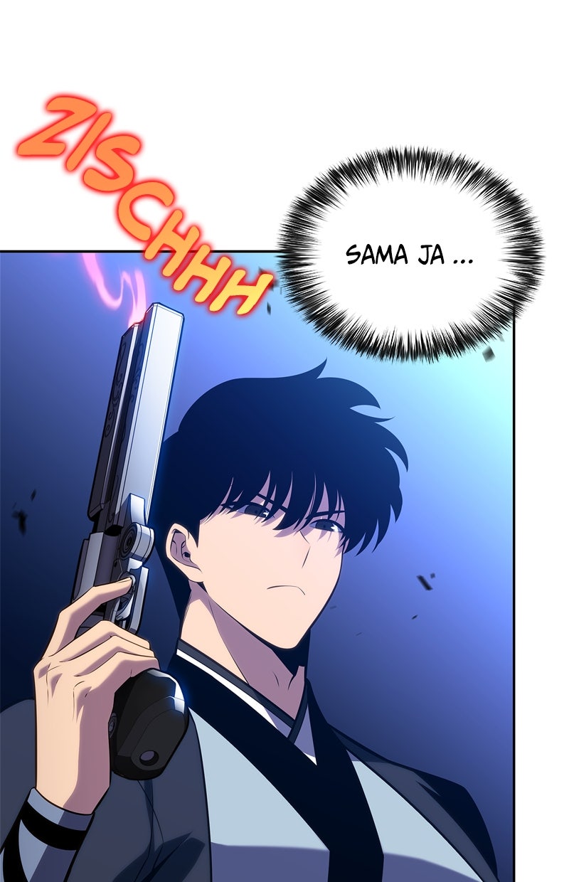 Read I'm the Max - Level Newbie Manga Online