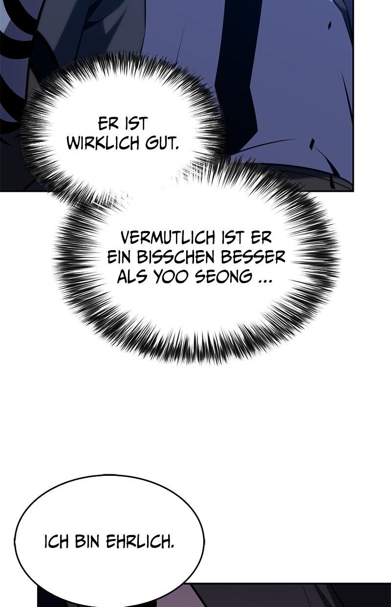 Read I'm the Max - Level Newbie Manga Online