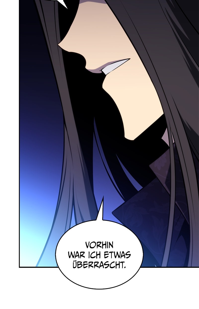 Read I'm the Max - Level Newbie Manga Online