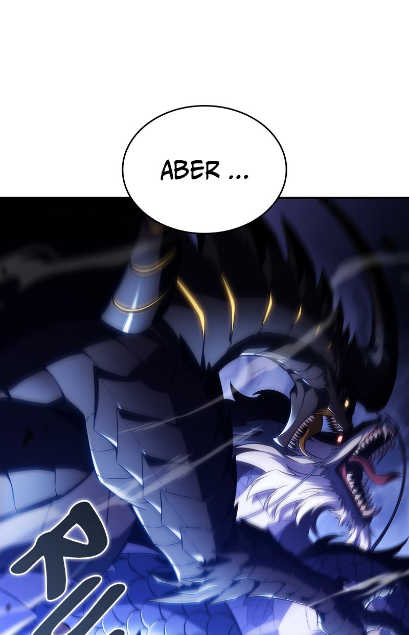 Read I'm the Max - Level Newbie Manga Online