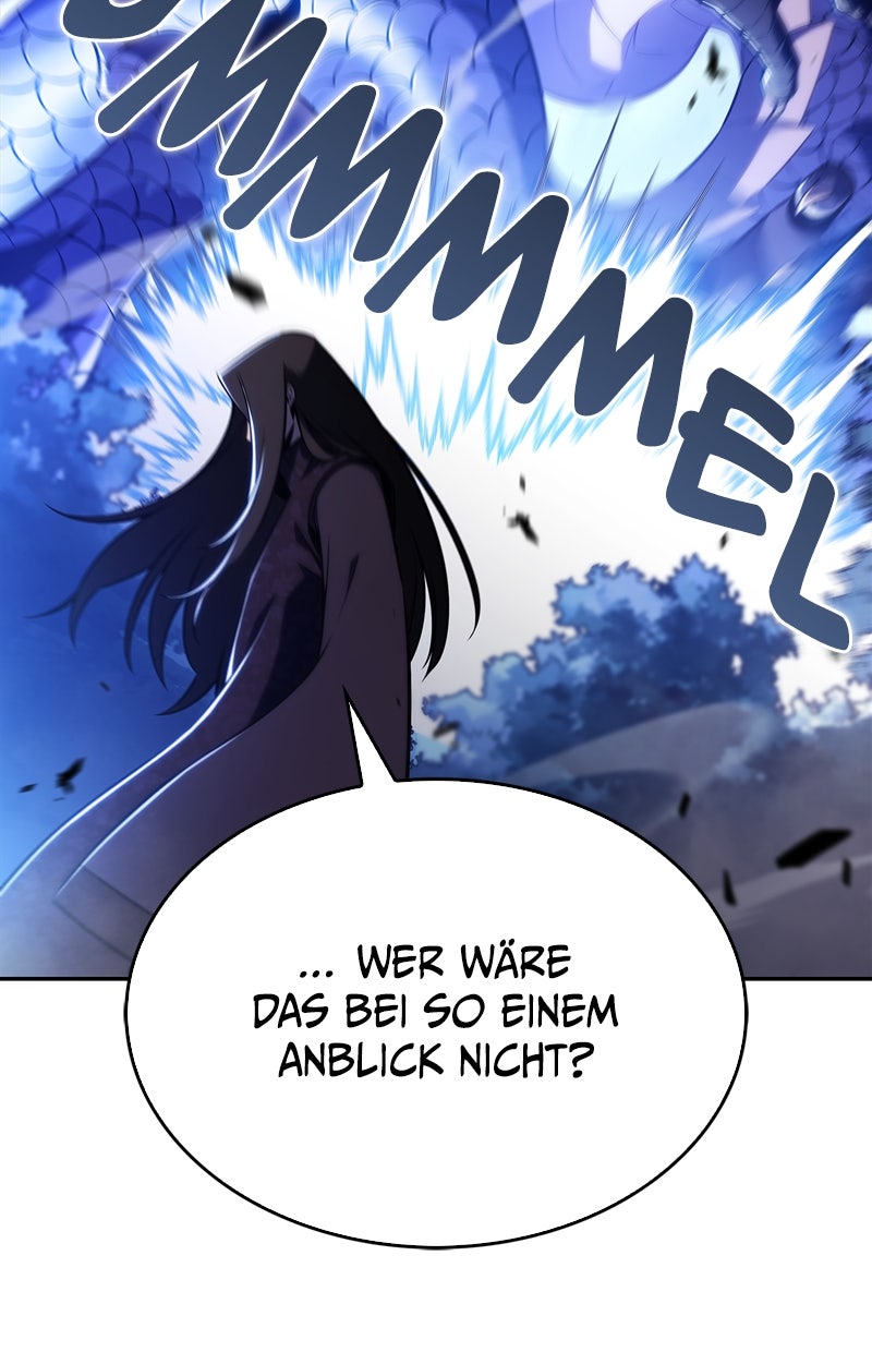 Read I'm the Max - Level Newbie Manga Online