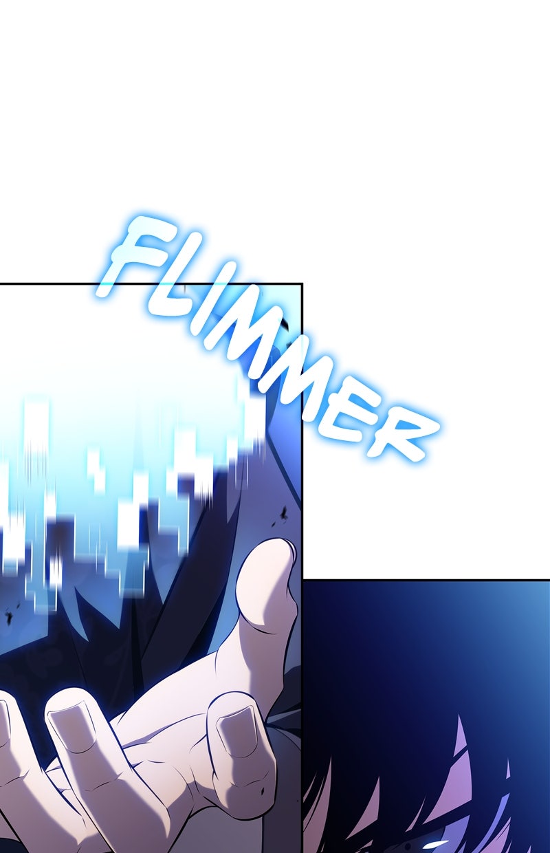 Read I'm the Max - Level Newbie Manga Online