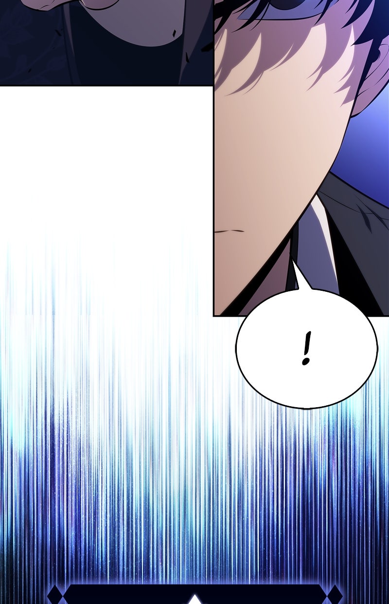 Read I'm the Max - Level Newbie Manga Online