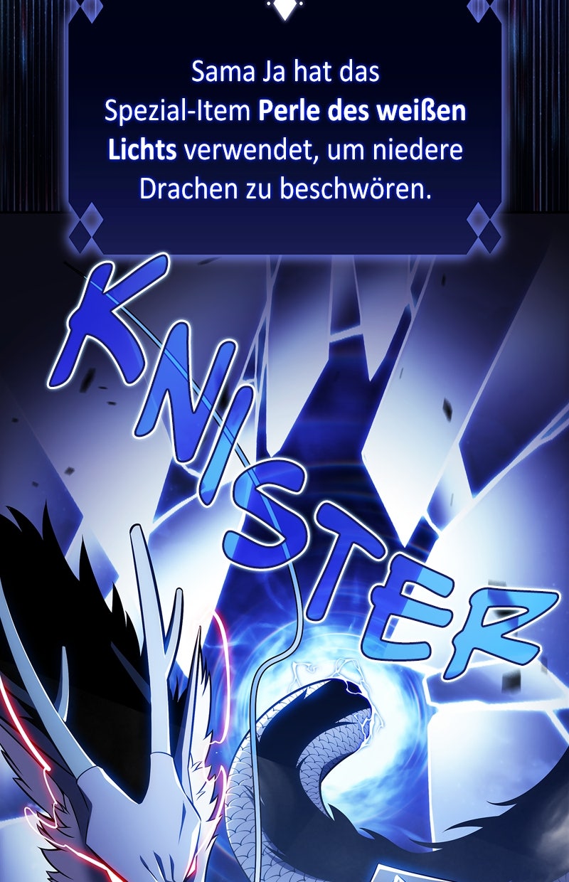 Read I'm the Max - Level Newbie Manga Online