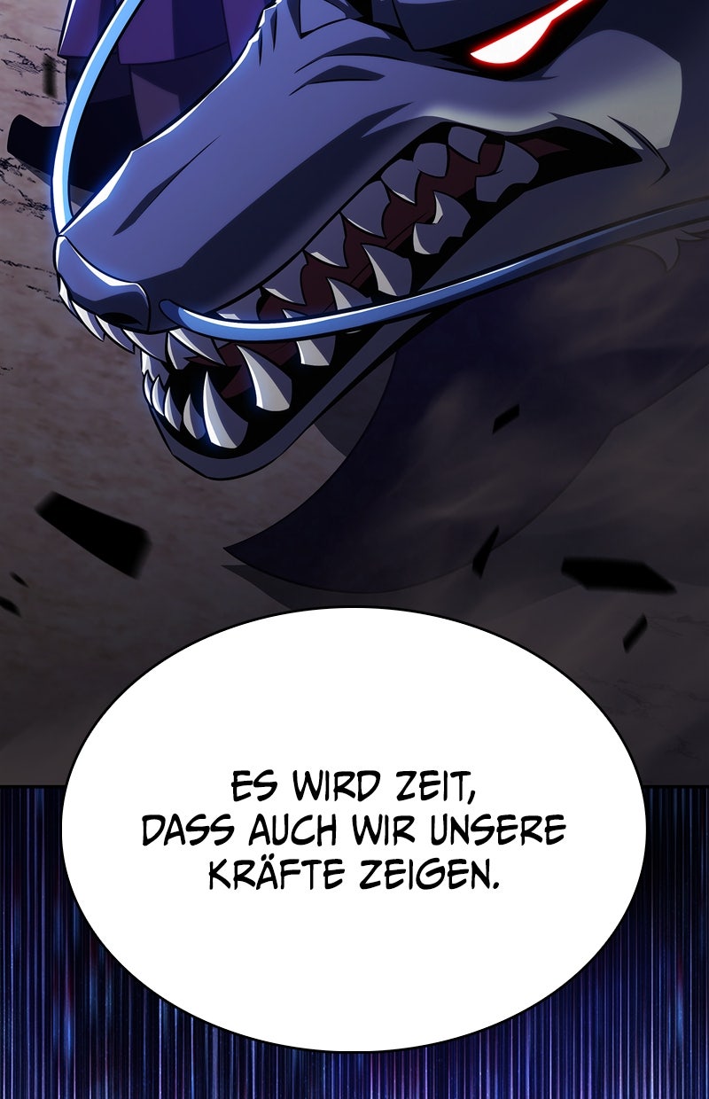 Read I'm the Max - Level Newbie Manga Online