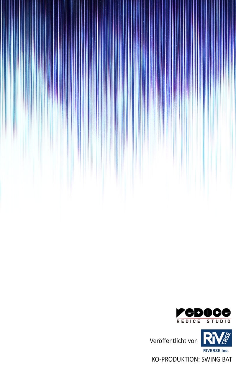 Read I'm the Max - Level Newbie Manga Online