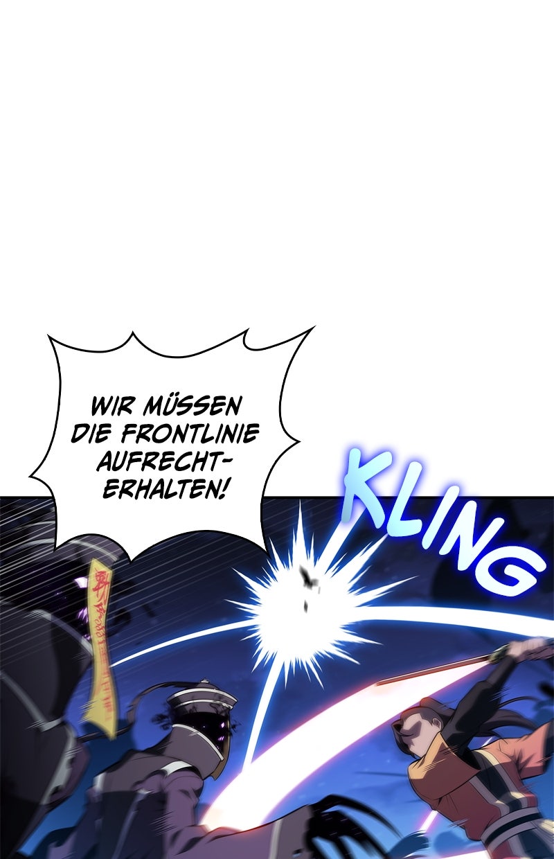 Read I'm the Max - Level Newbie Manga Online