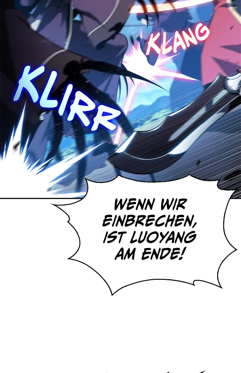 Read I'm the Max - Level Newbie Manga Online