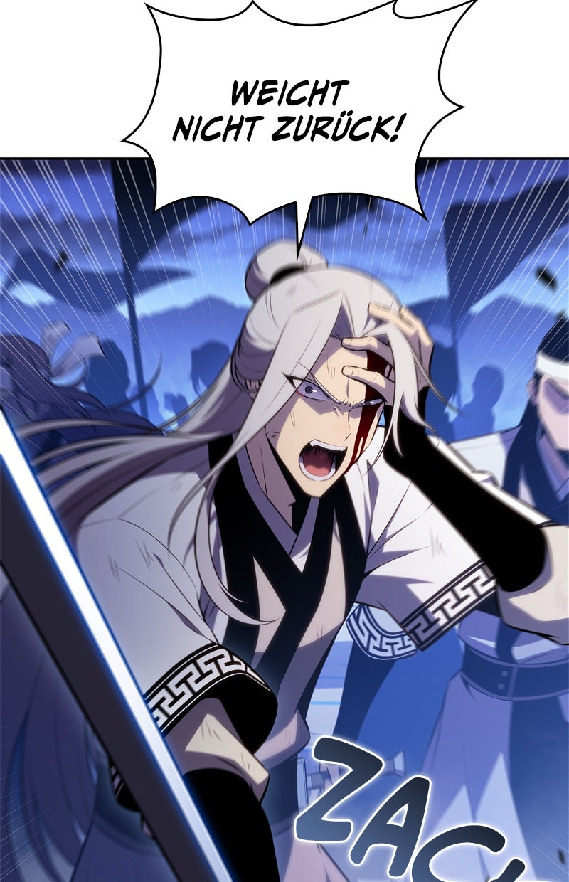 Read I'm the Max - Level Newbie Manga Online