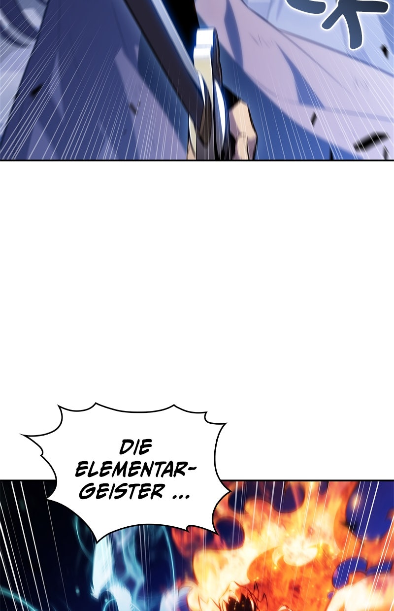 Read I'm the Max - Level Newbie Manga Online