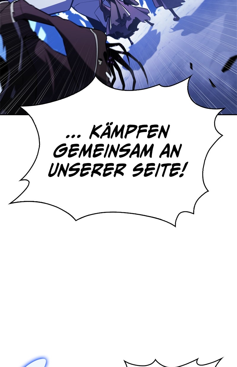 Read I'm the Max - Level Newbie Manga Online