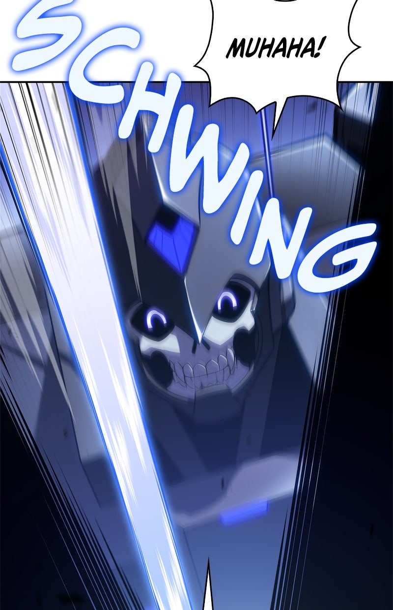 Read I'm the Max - Level Newbie Manga Online