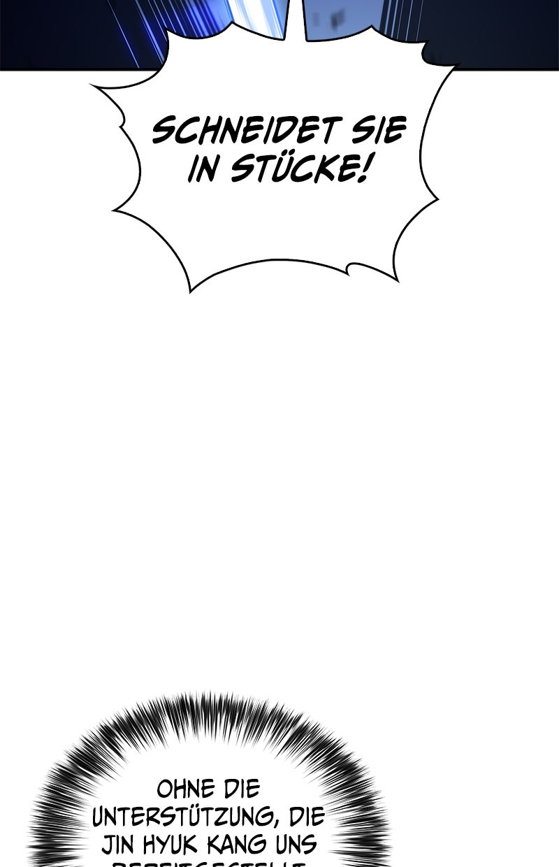 Read I'm the Max - Level Newbie Manga Online