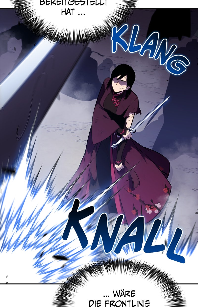 Read I'm the Max - Level Newbie Manga Online