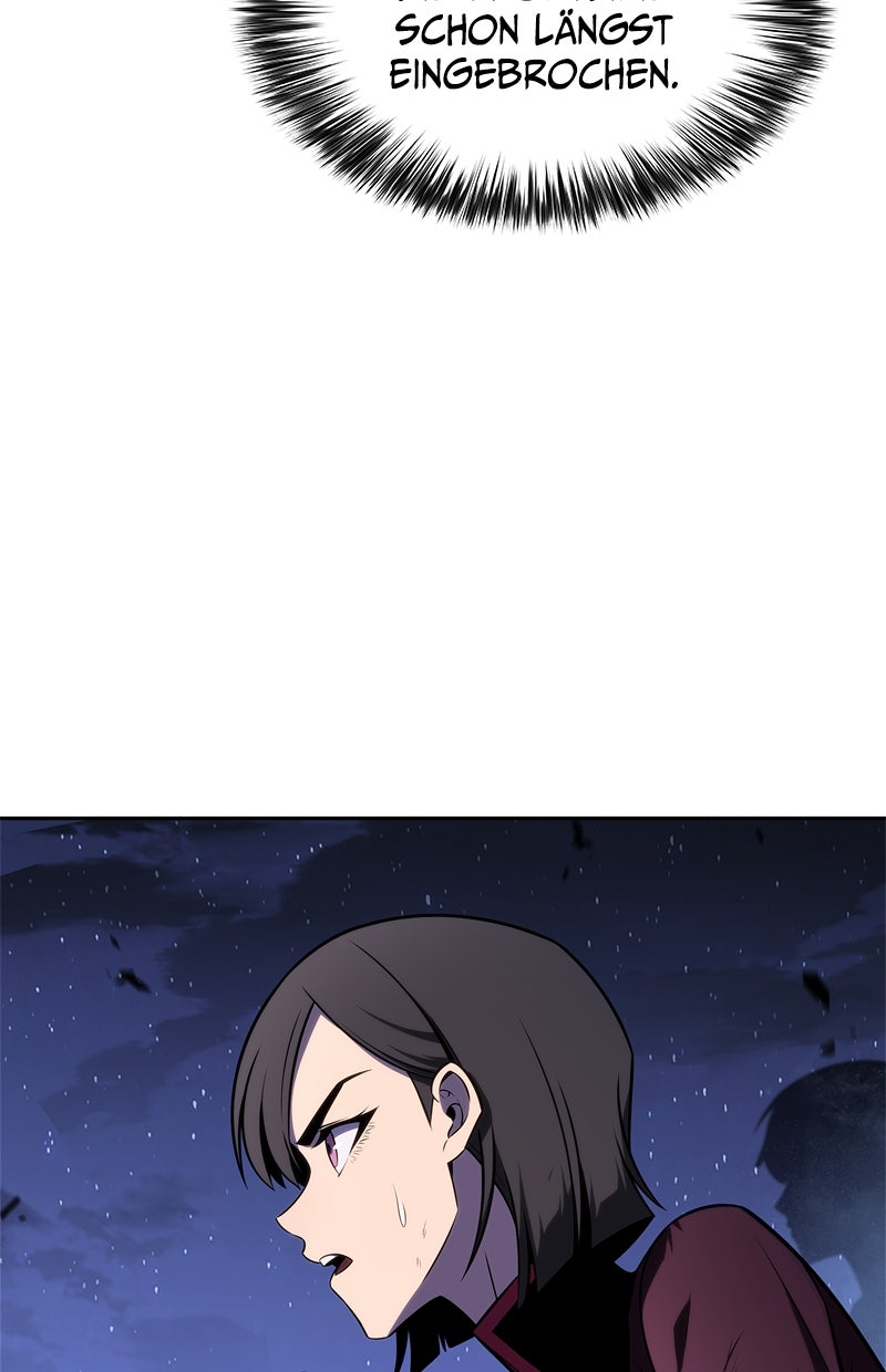 Read I'm the Max - Level Newbie Manga Online