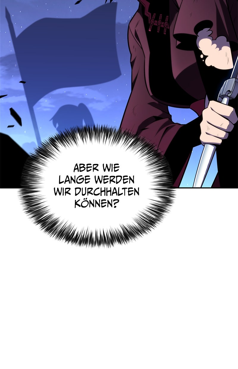 Read I'm the Max - Level Newbie Manga Online