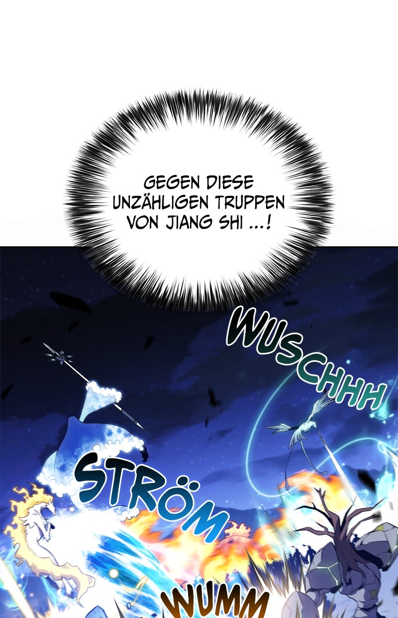 Read I'm the Max - Level Newbie Manga Online