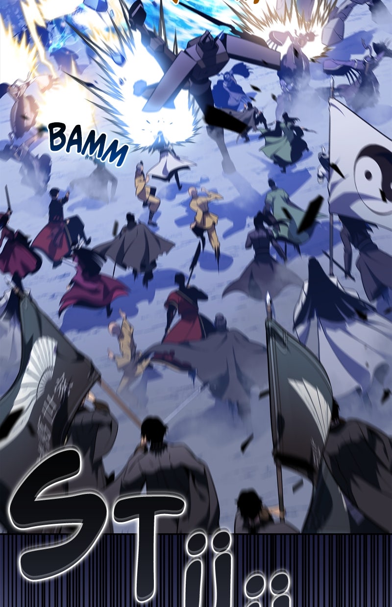 Read I'm the Max - Level Newbie Manga Online