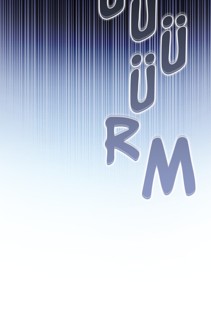 Read I'm the Max - Level Newbie Manga Online