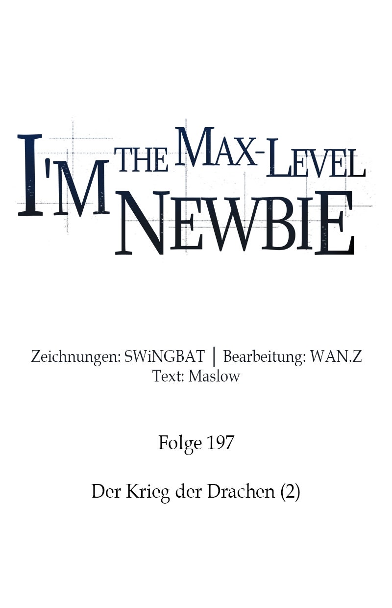 Read I'm the Max - Level Newbie Manga Online
