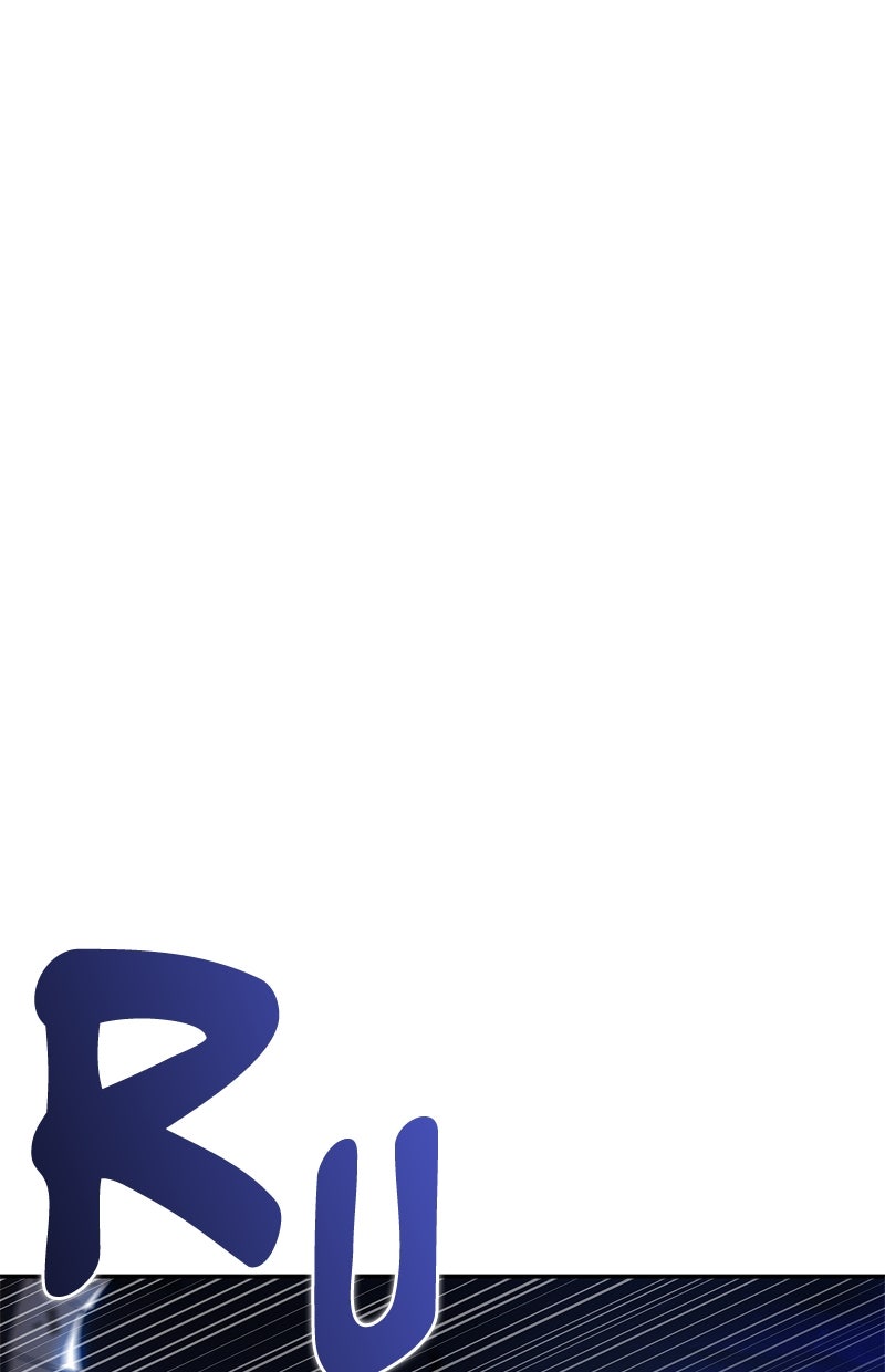 Read I'm the Max - Level Newbie Manga Online