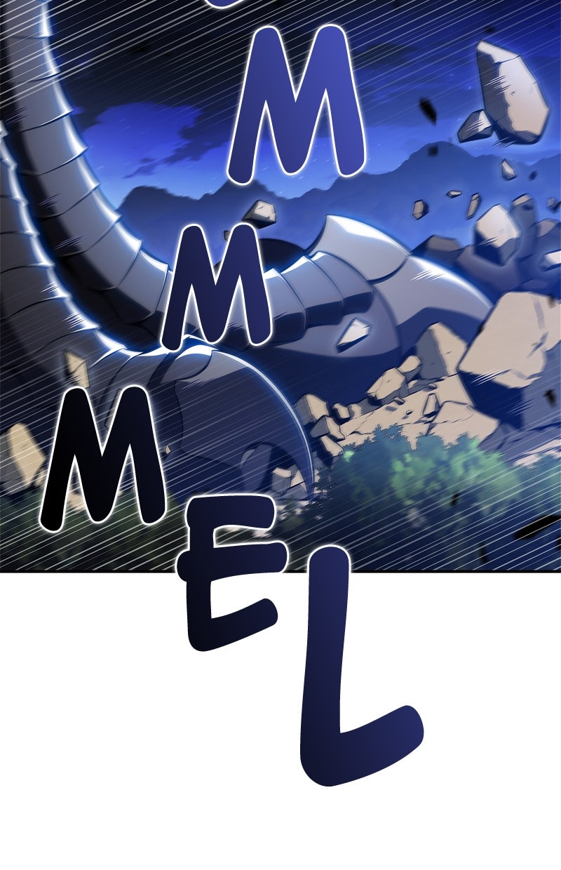 Read I'm the Max - Level Newbie Manga Online