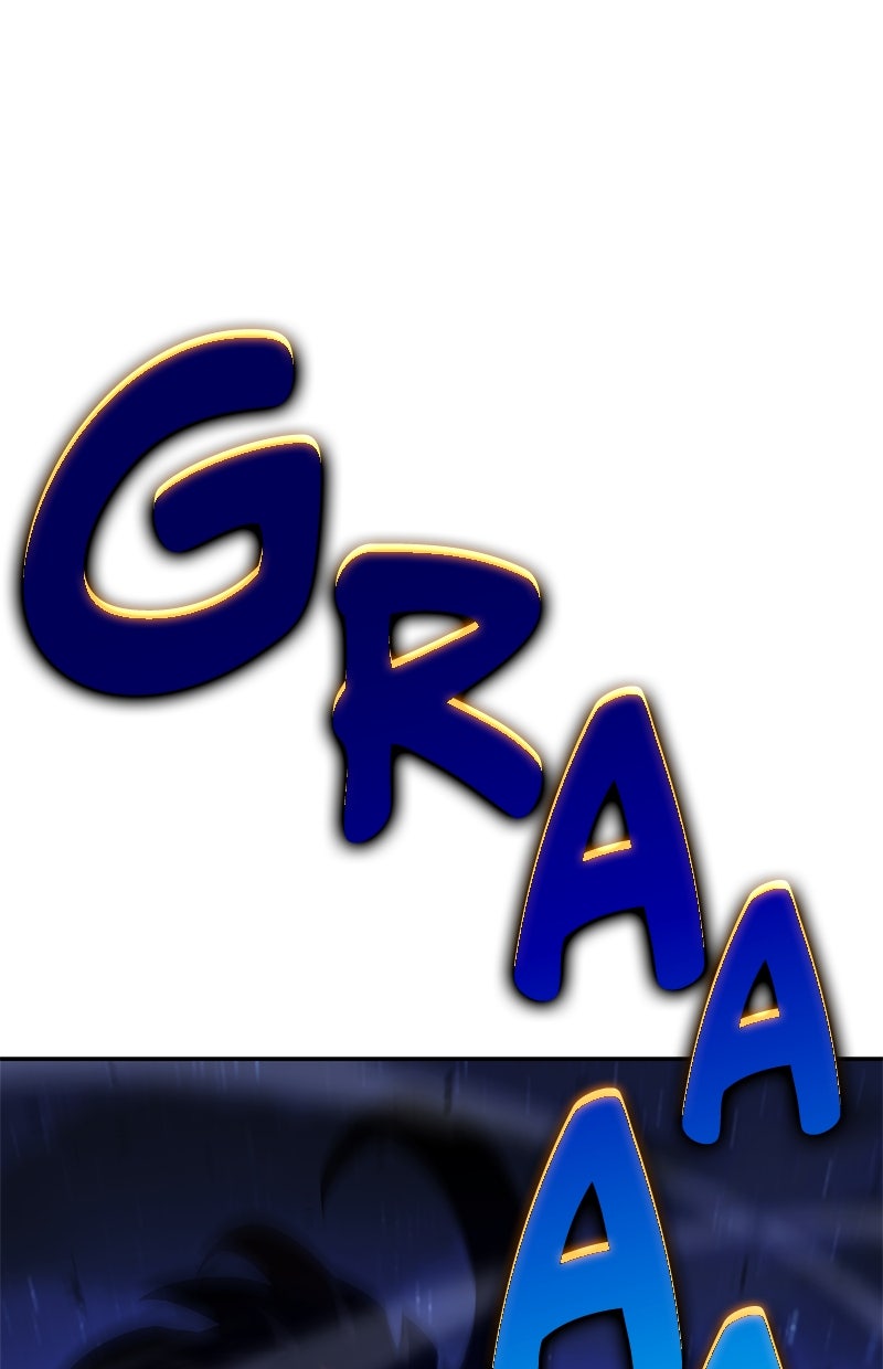 Read I'm the Max - Level Newbie Manga Online