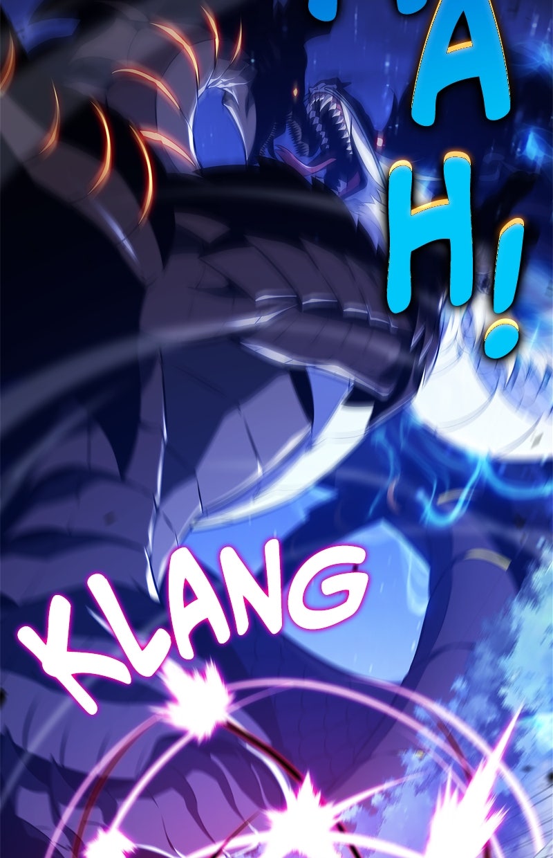 Read I'm the Max - Level Newbie Manga Online