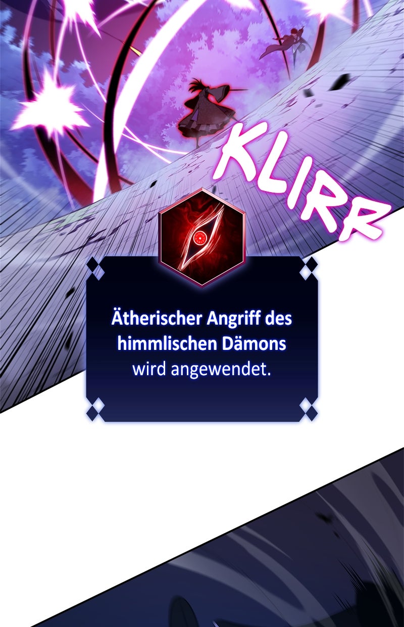 Read I'm the Max - Level Newbie Manga Online