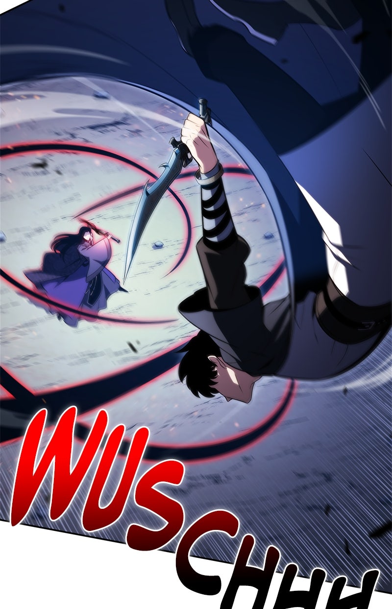 Read I'm the Max - Level Newbie Manga Online