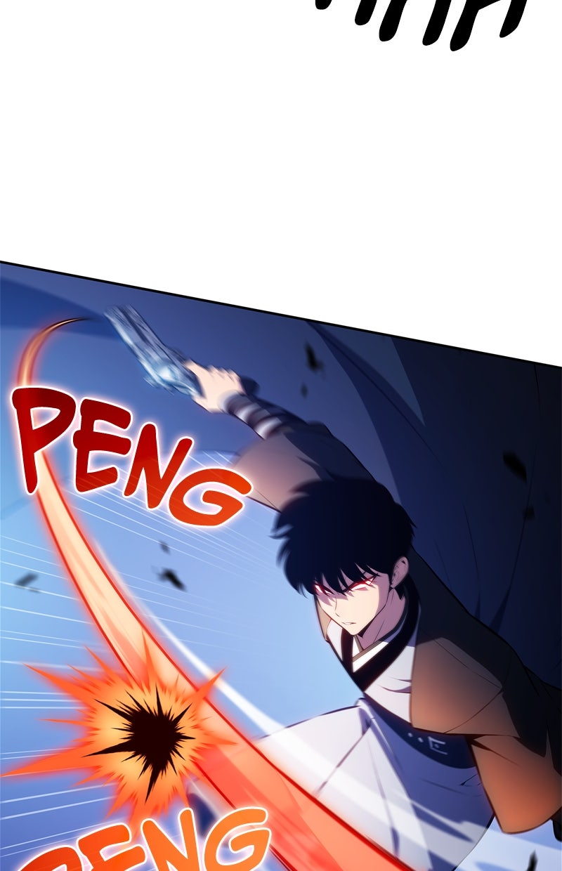 Read I'm the Max - Level Newbie Manga Online