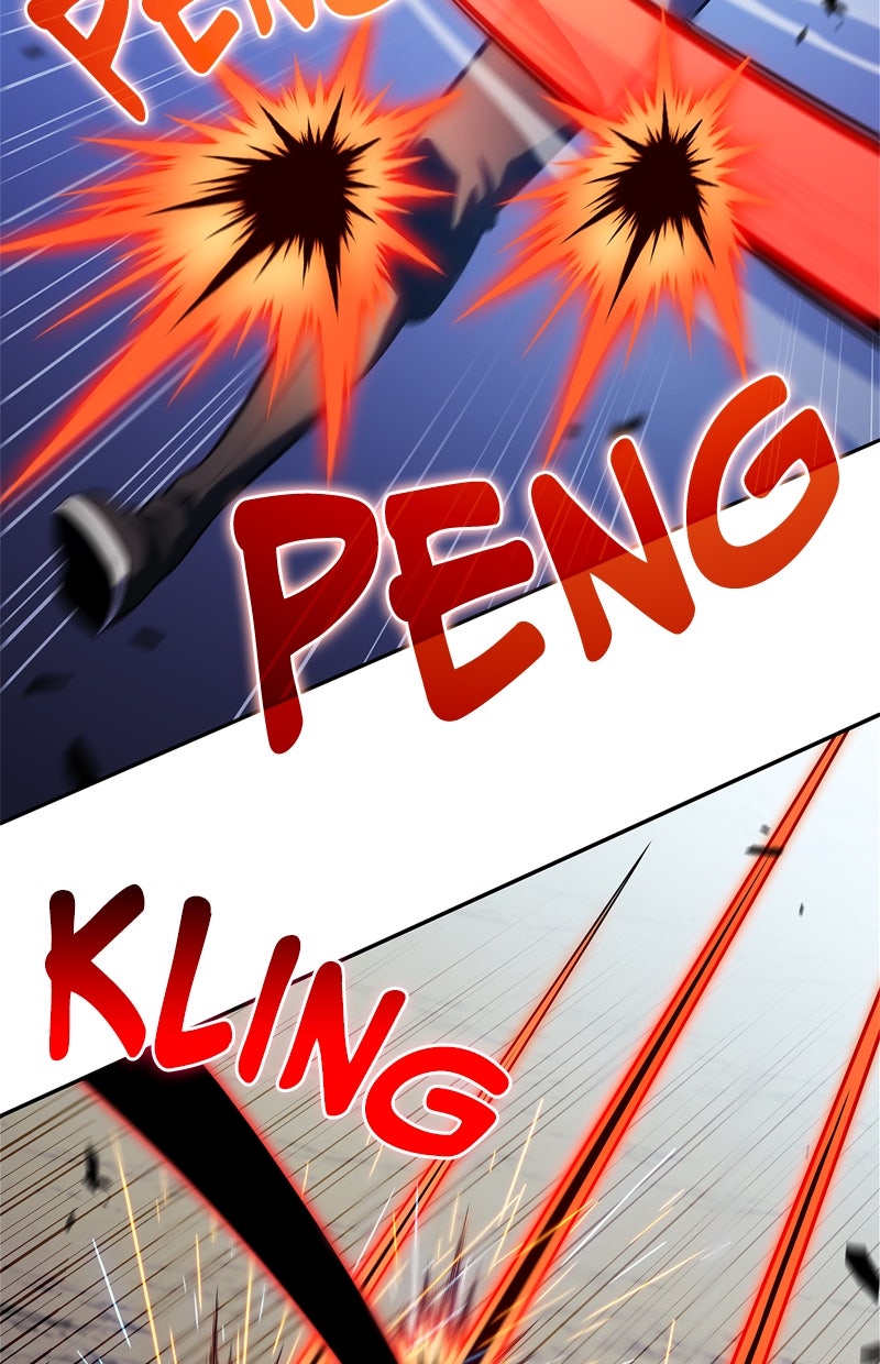 Read I'm the Max - Level Newbie Manga Online