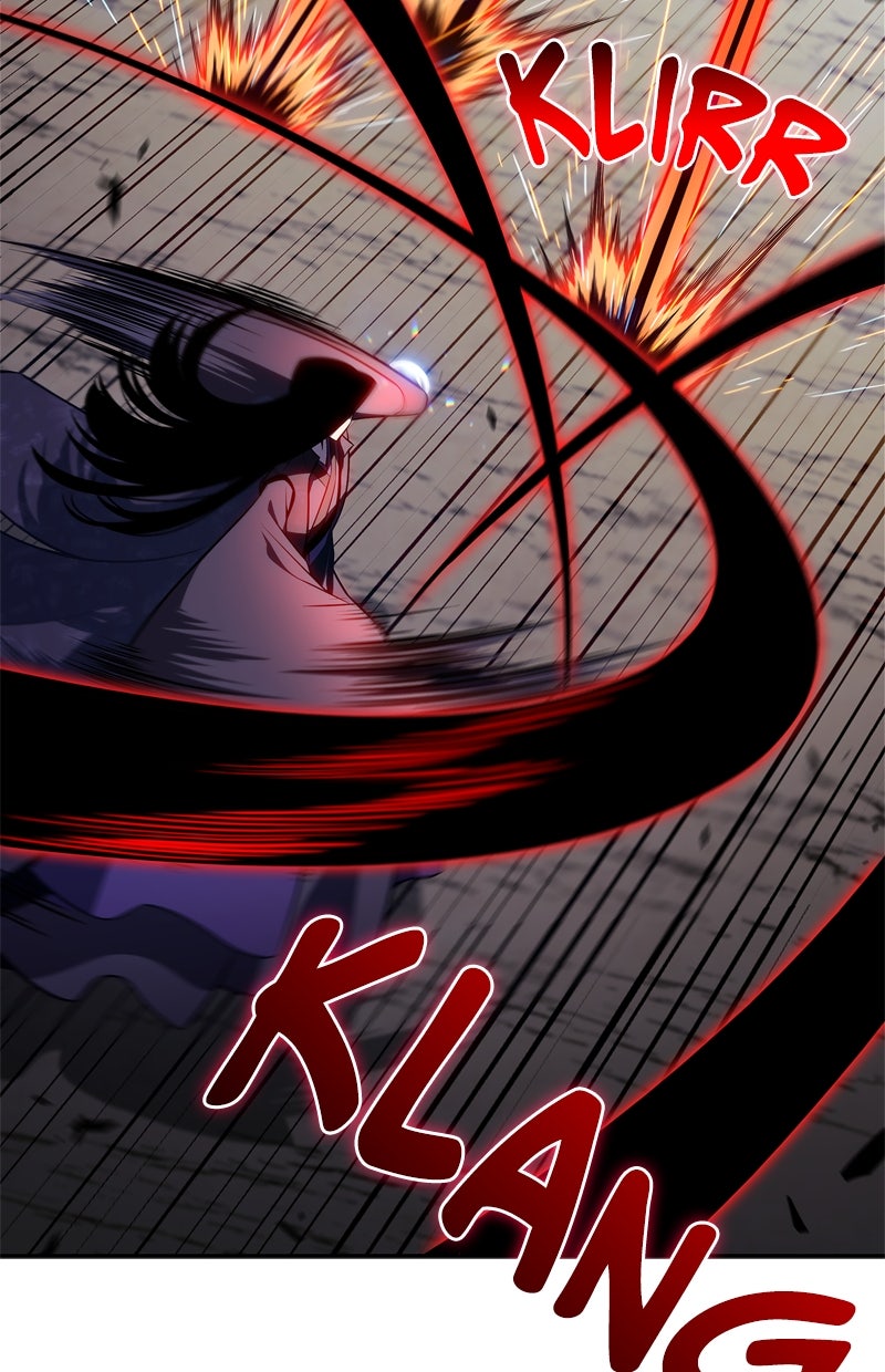 Read I'm the Max - Level Newbie Manga Online