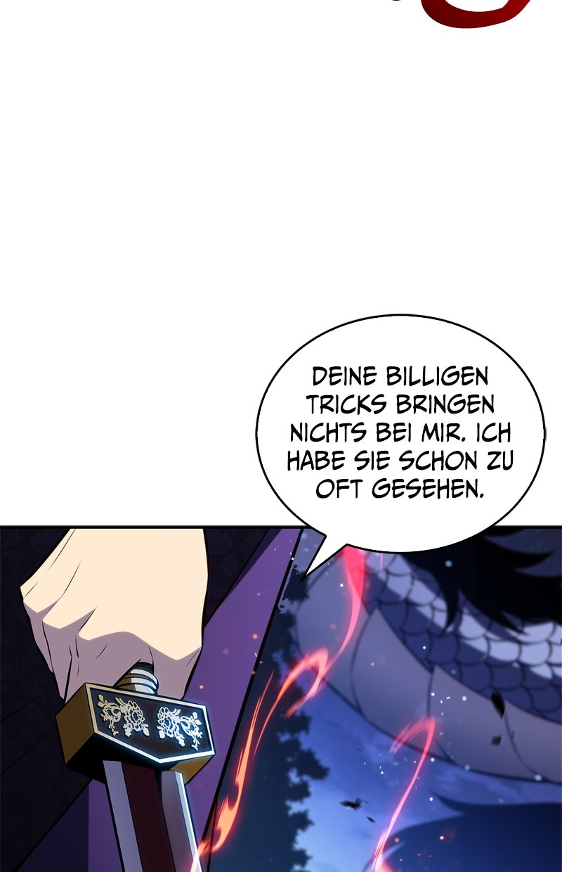 Read I'm the Max - Level Newbie Manga Online