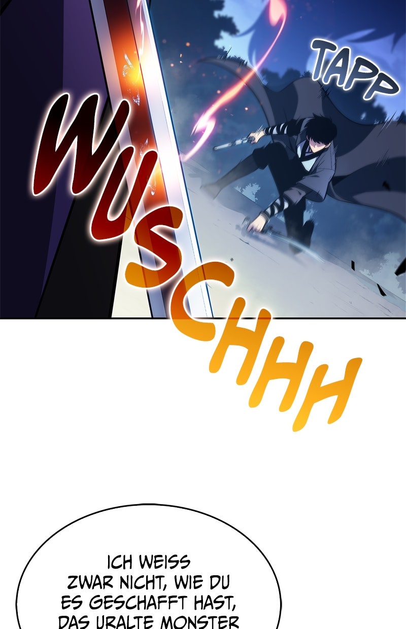 Read I'm the Max - Level Newbie Manga Online