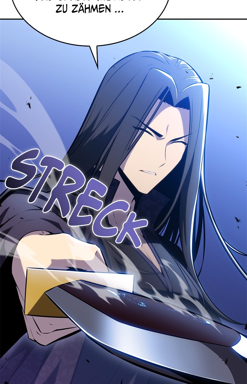 Read I'm the Max - Level Newbie Manga Online