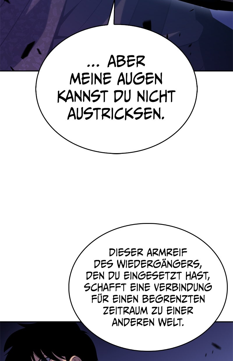 Read I'm the Max - Level Newbie Manga Online