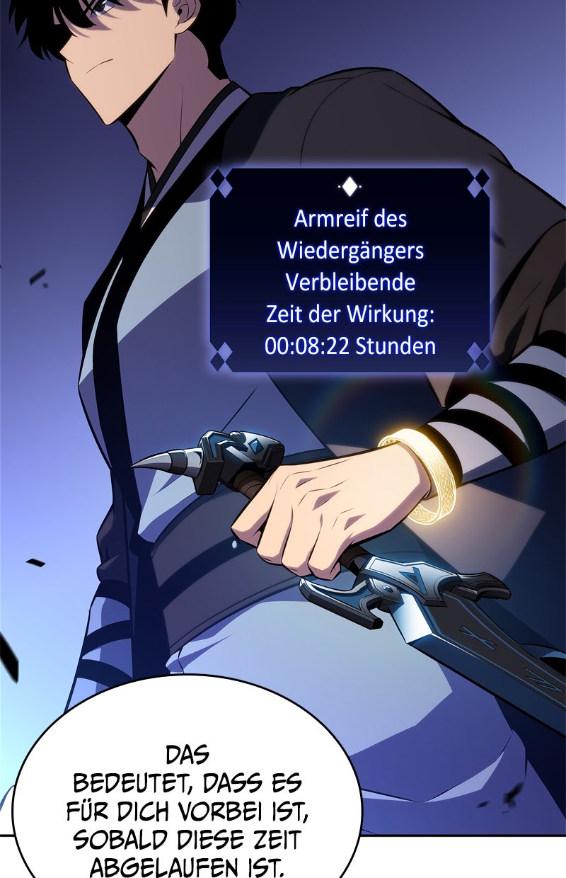 Read I'm the Max - Level Newbie Manga Online