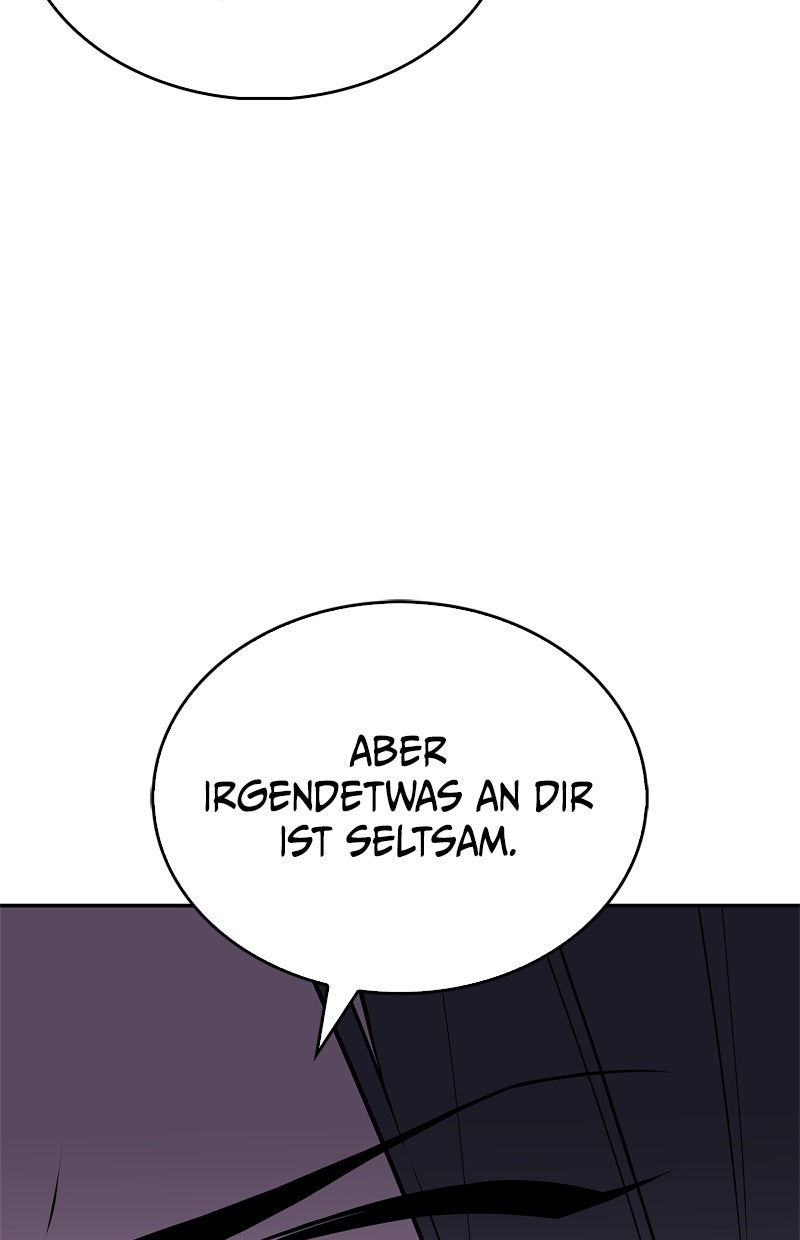 Read I'm the Max - Level Newbie Manga Online