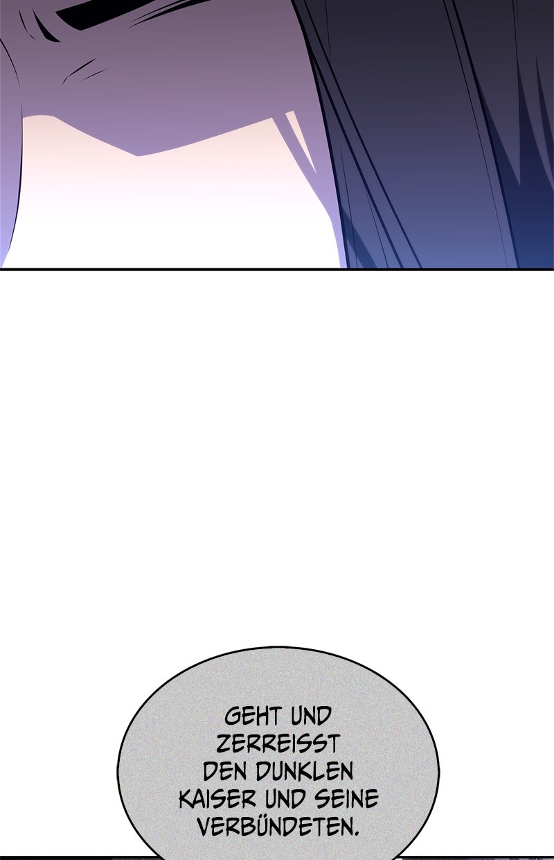 Read I'm the Max - Level Newbie Manga Online