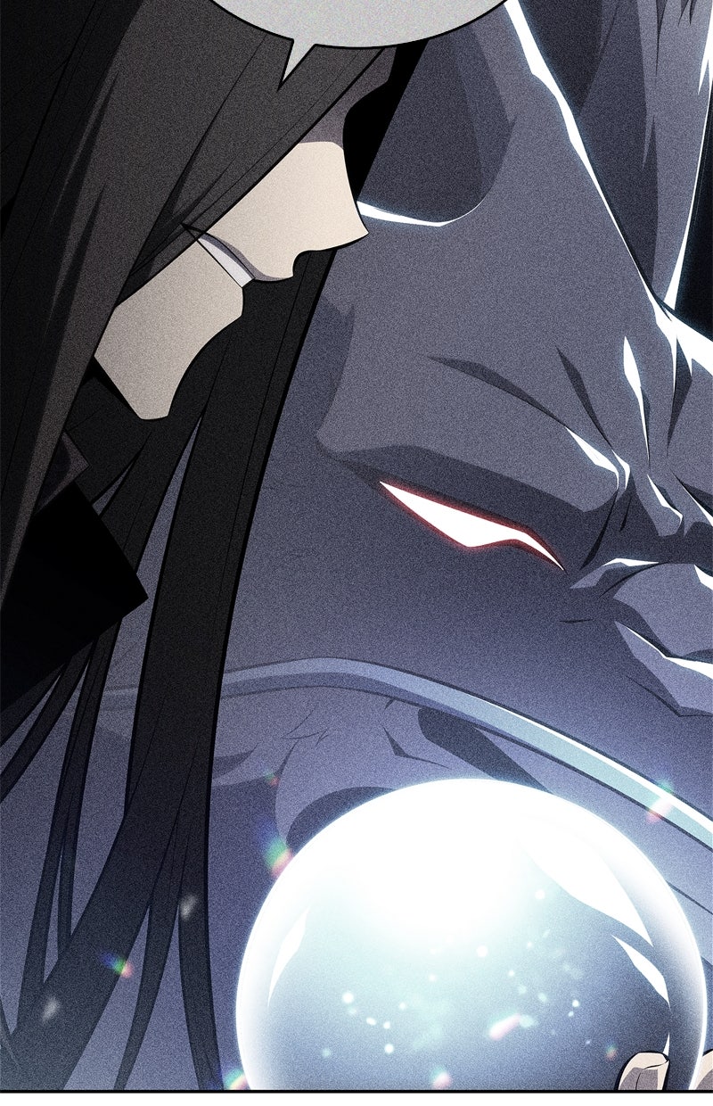 Read I'm the Max - Level Newbie Manga Online