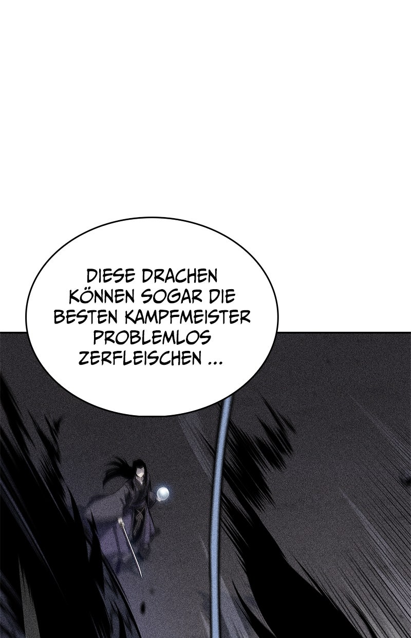 Read I'm the Max - Level Newbie Manga Online