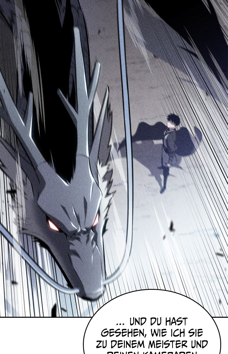 Read I'm the Max - Level Newbie Manga Online