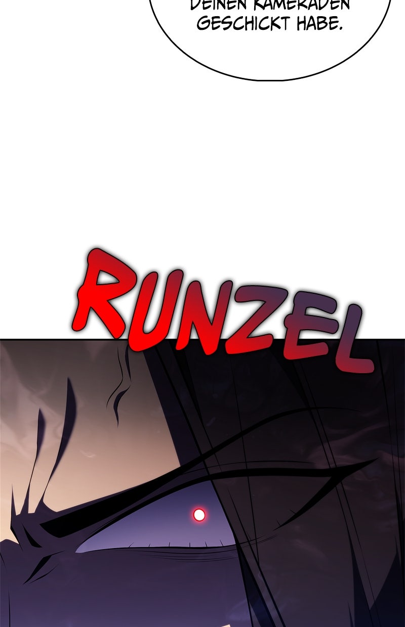 Read I'm the Max - Level Newbie Manga Online