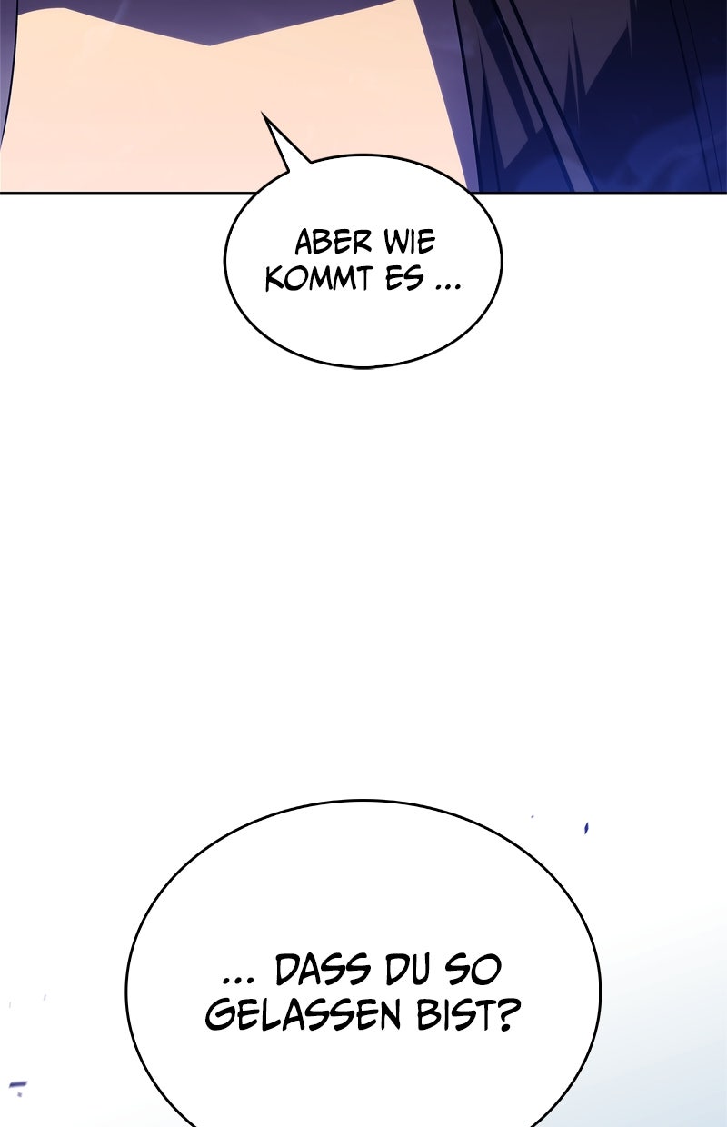 Read I'm the Max - Level Newbie Manga Online