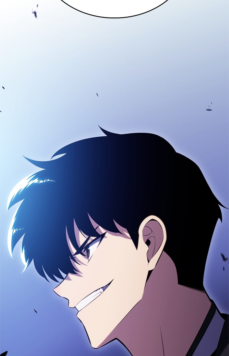 Read I'm the Max - Level Newbie Manga Online