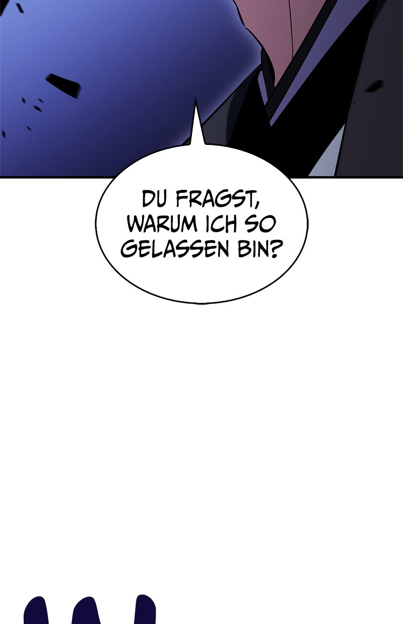 Read I'm the Max - Level Newbie Manga Online