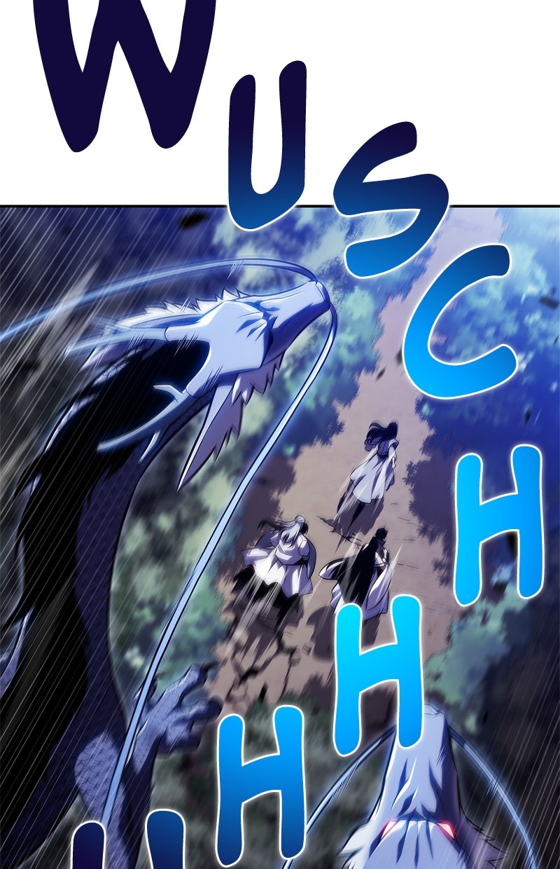 Read I'm the Max - Level Newbie Manga Online