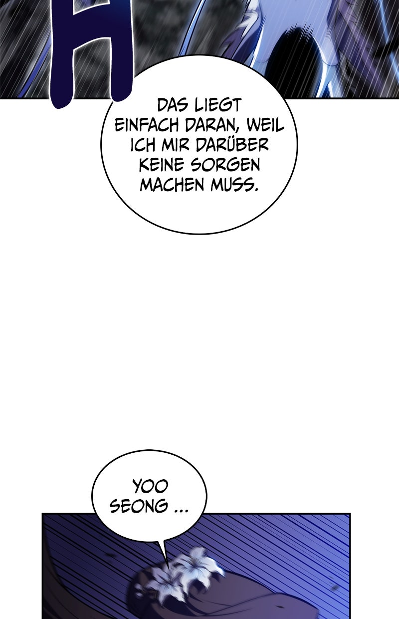 Read I'm the Max - Level Newbie Manga Online